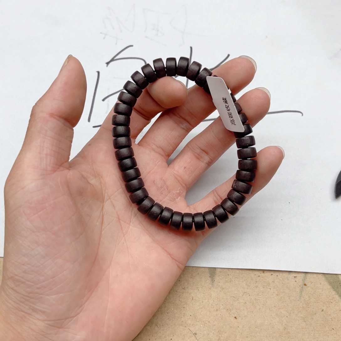 沉香香囊沉香紫棋