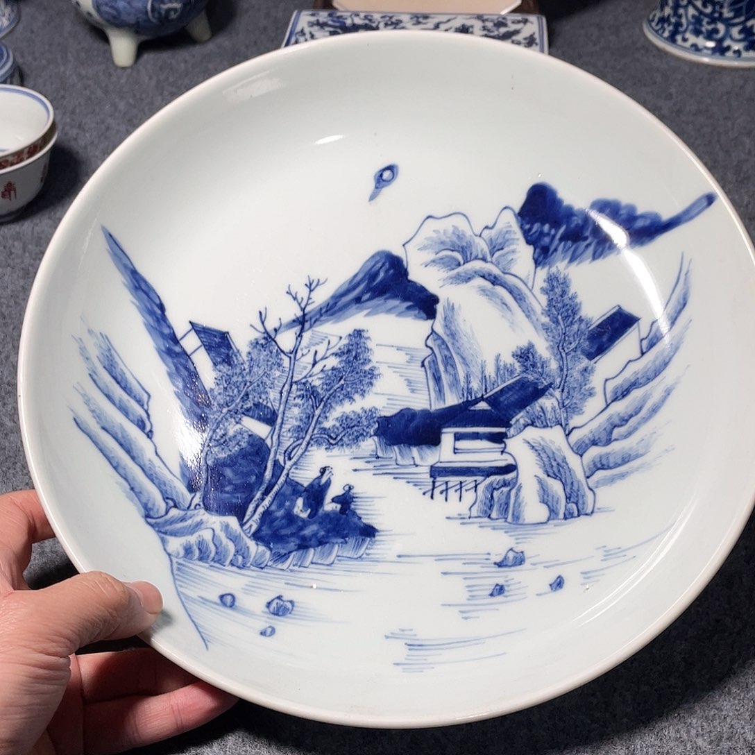 A***d摆件陶32323233262626262