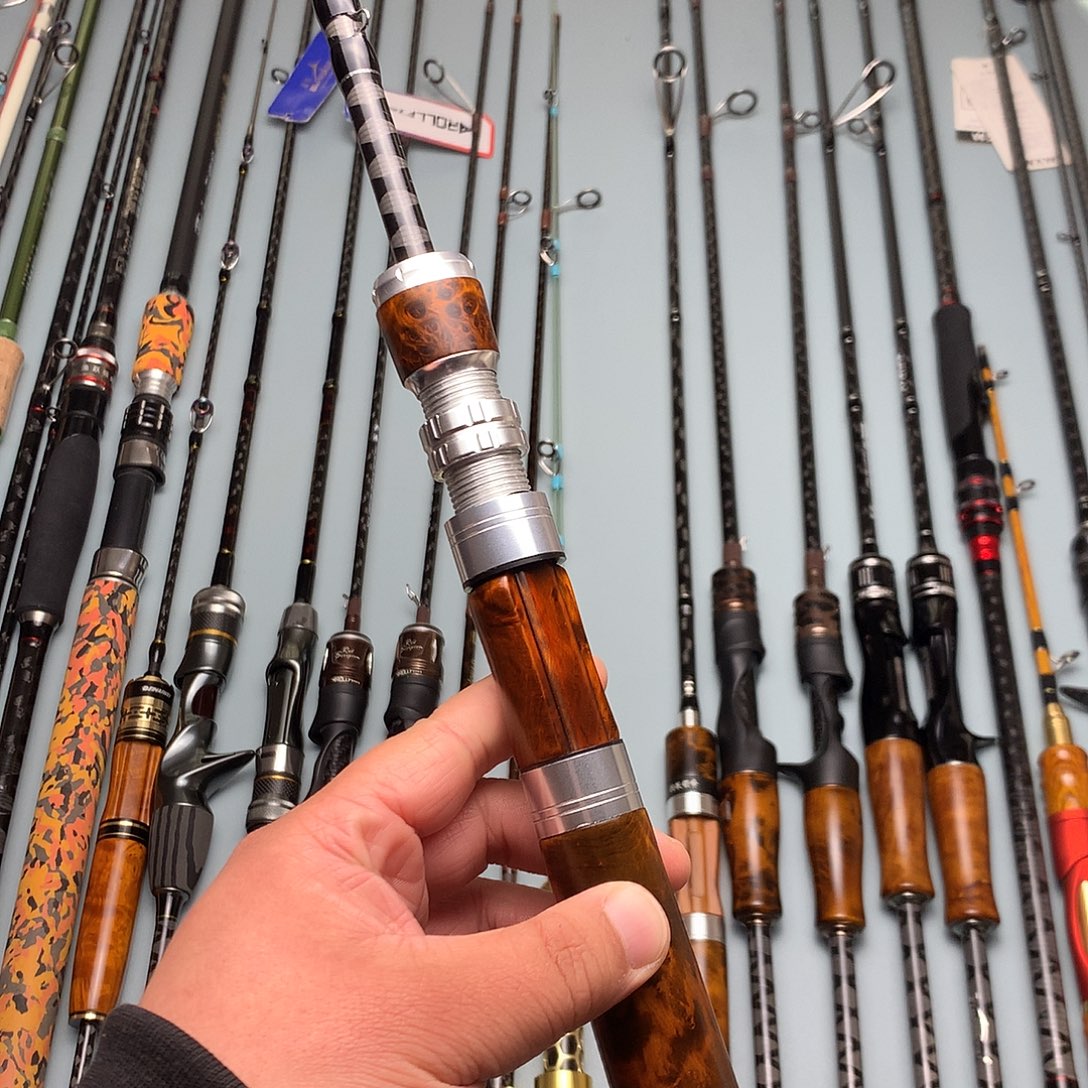 碳素2.1mL硬度实木富士