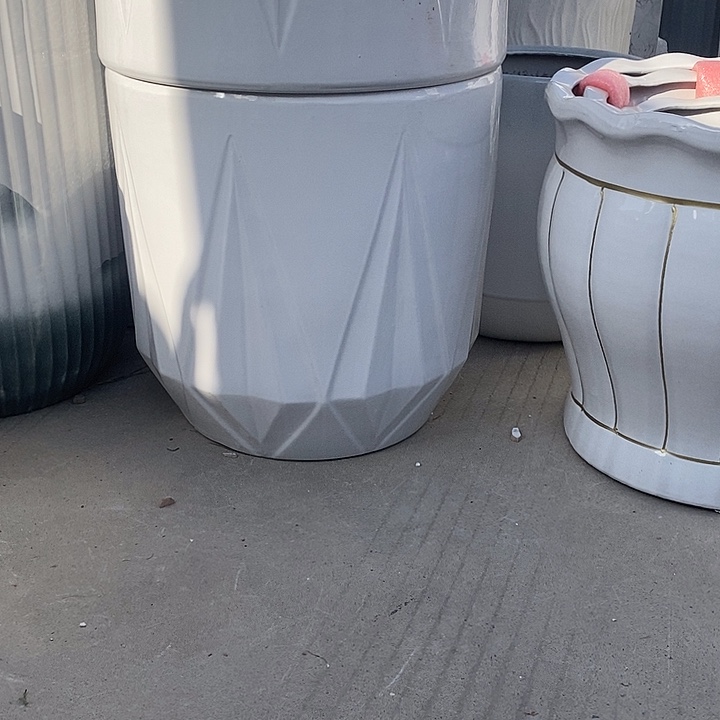 白钻石特大口40高40福利