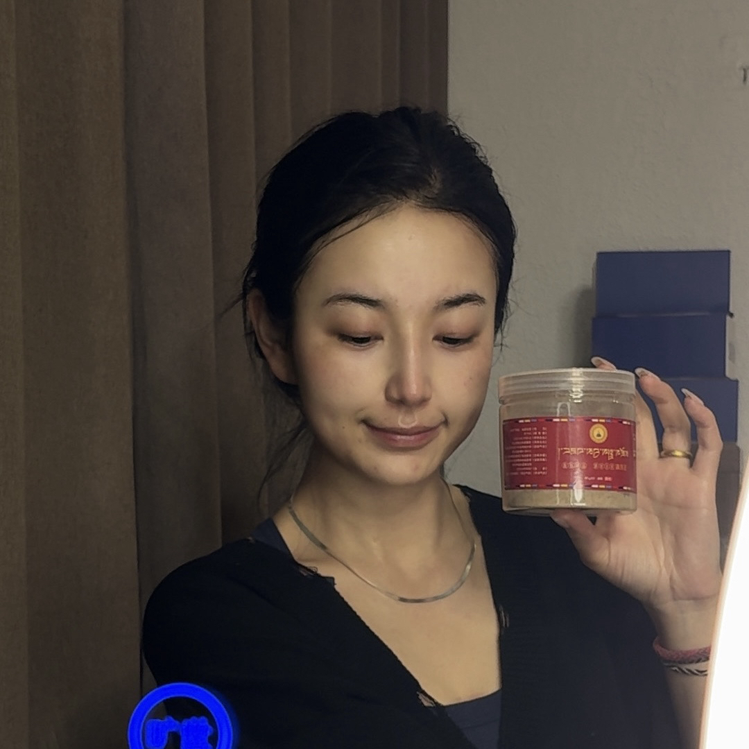 【南吉推荐】 超级火爆