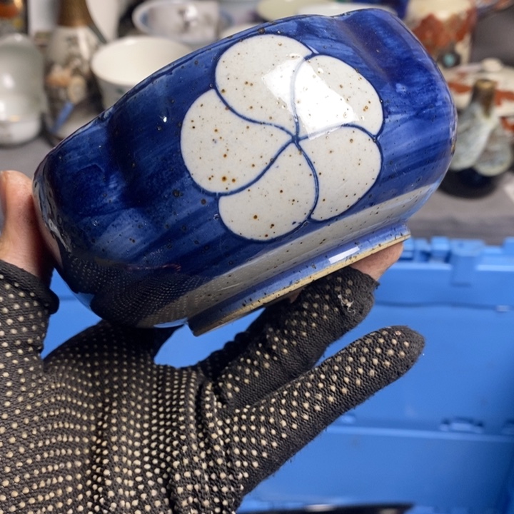 A*L陶瓷餐具家用小型家用