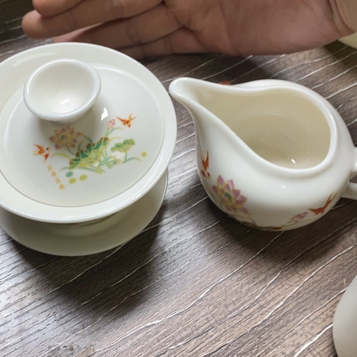 茶具清货清货清货清货清货2