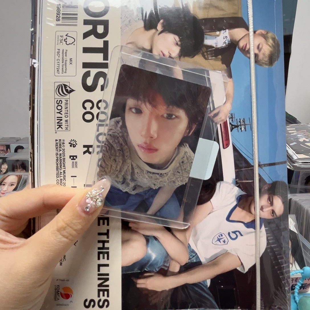 转单主训一专一卡（未成年禁止购买