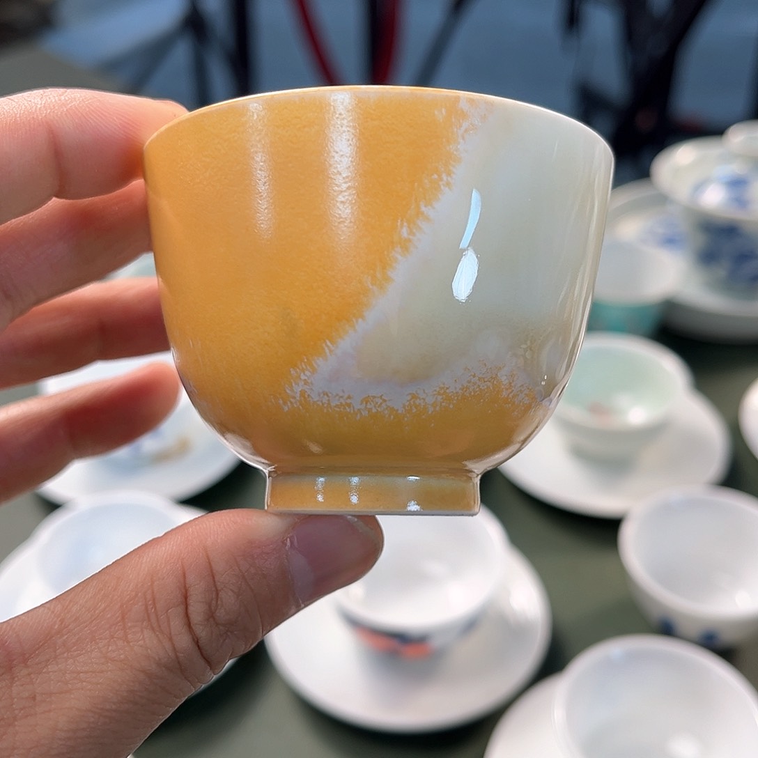 杯青花瓷器瓷器瓷器