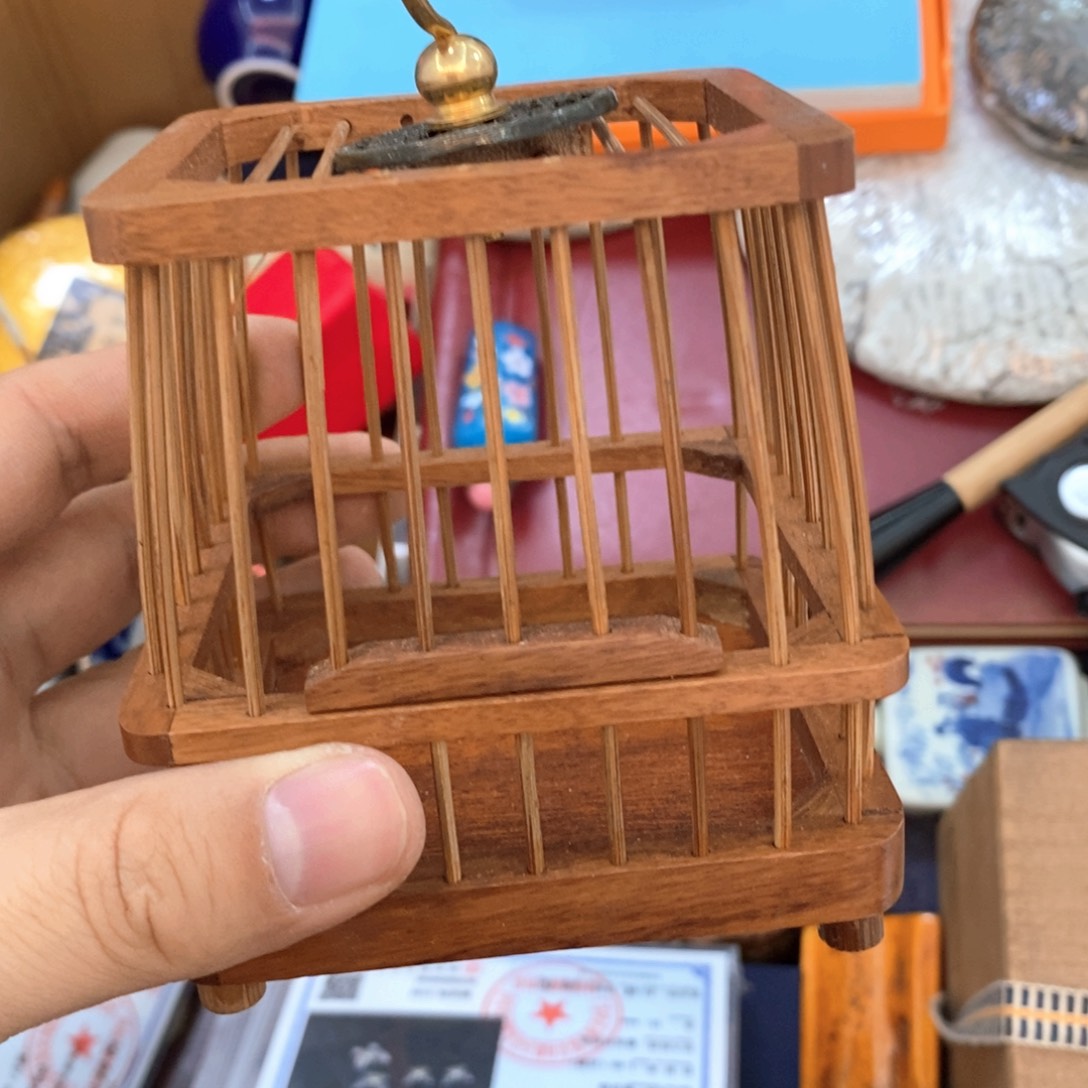 瓷片哈哈哈哈哈哈哈哈哈哈哈哈哈