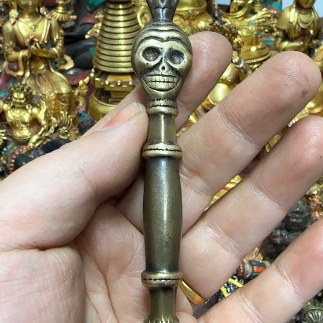 创意家居工艺品摆件