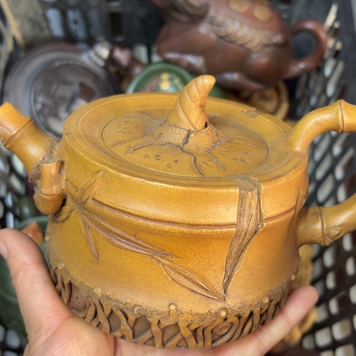 茶壶紫砂紫砂壶泡茶