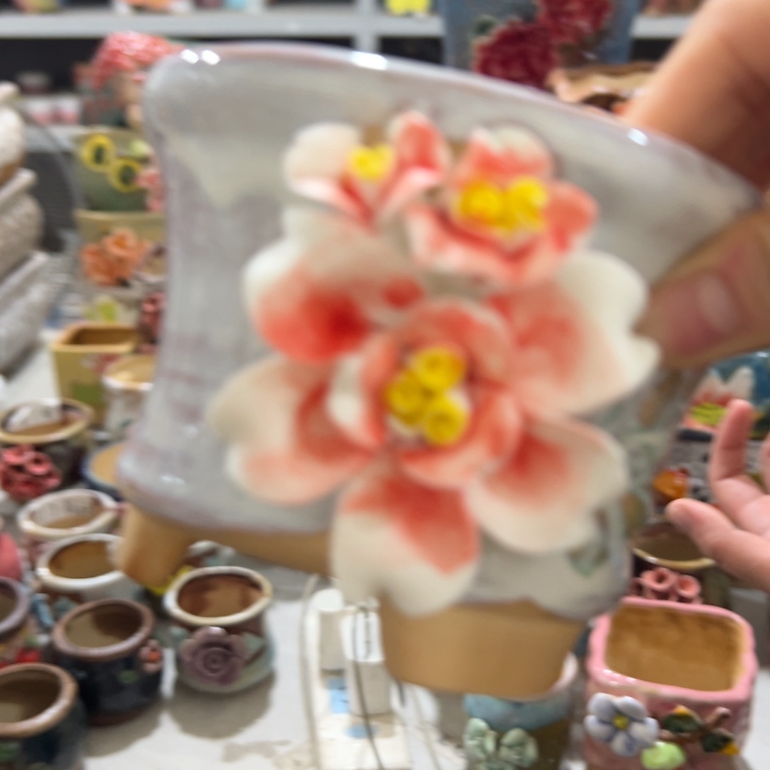 满20发花盆爱退拉黑