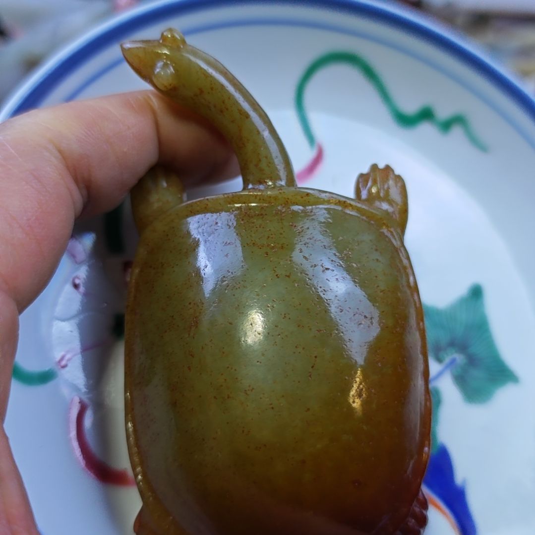 陶瓷摆件摆件摆件摆件摆件