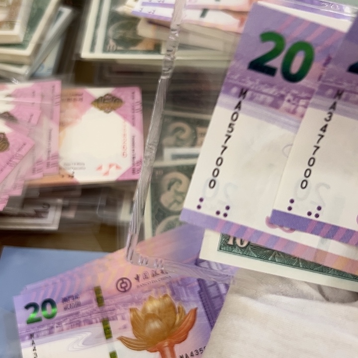 无***阳纸回归二十周年豹子000保真