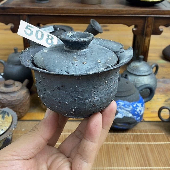 508-135cc哈哈哈哈哈哈