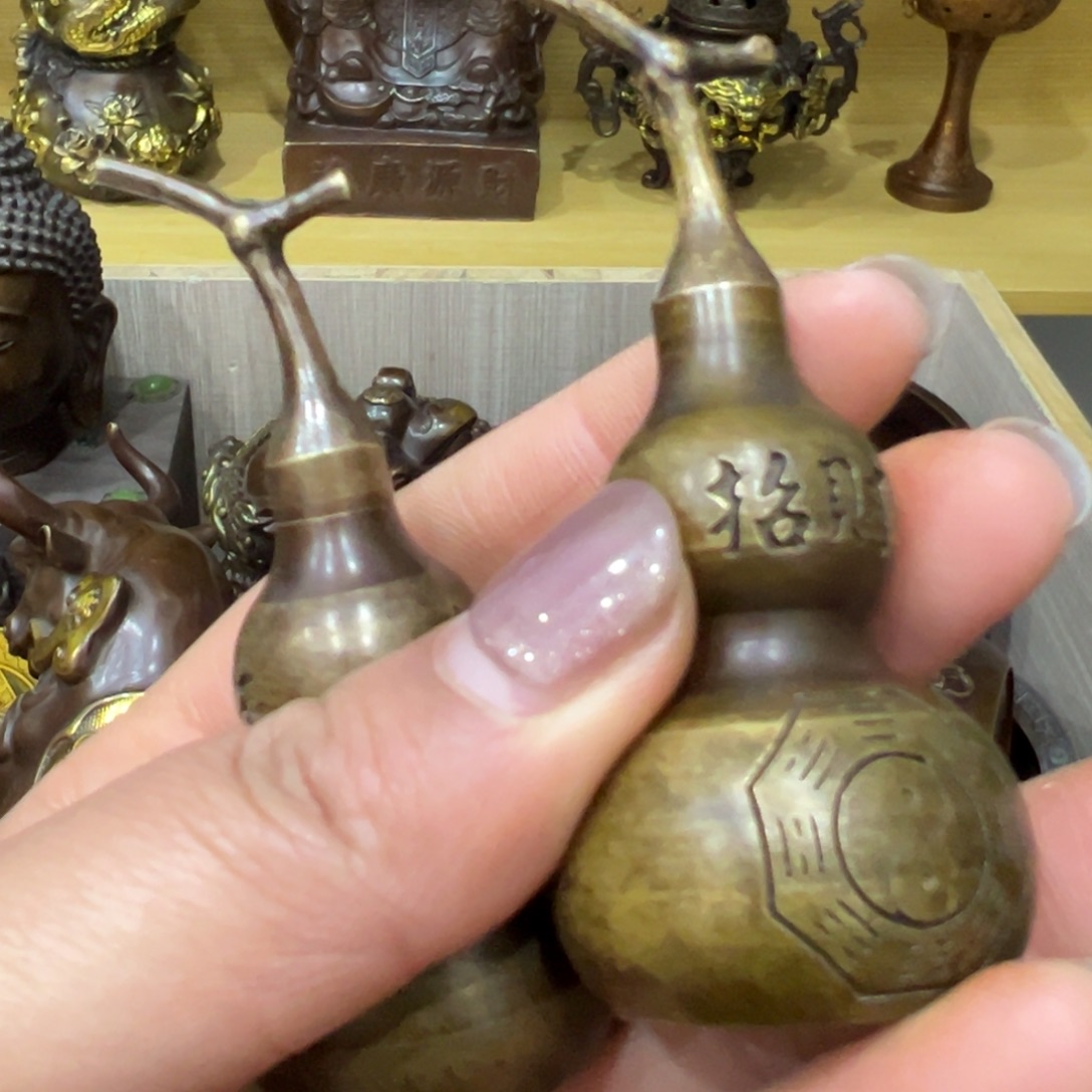 铜铜铜铜铜铜铜铜铜铜