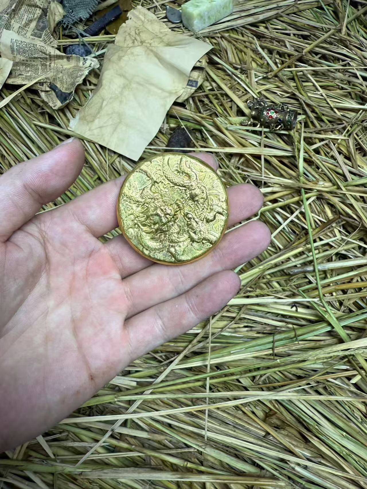 家居饰品     GD0017   流水摆件工艺品