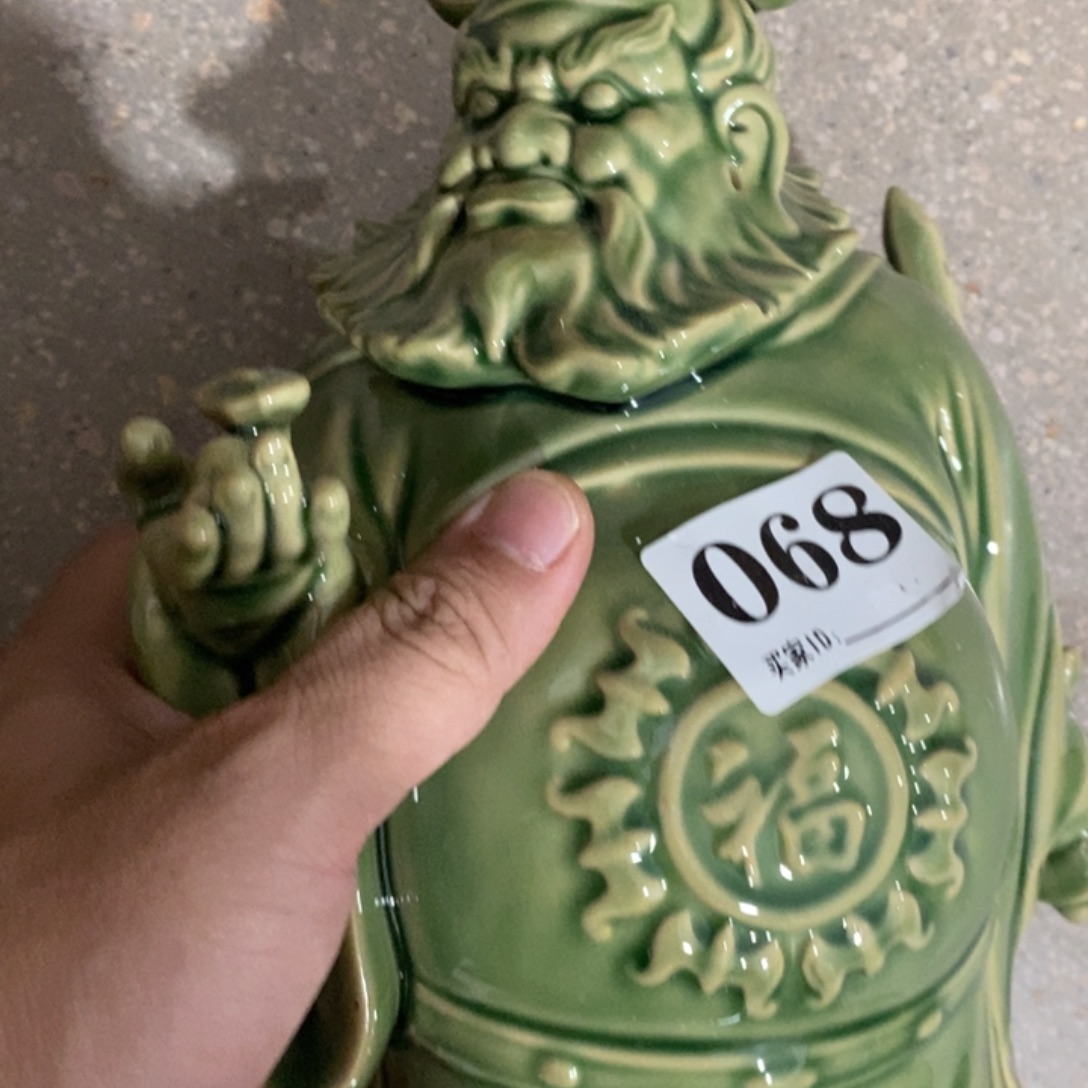 凨***夙紫砂茶宠，5555555588