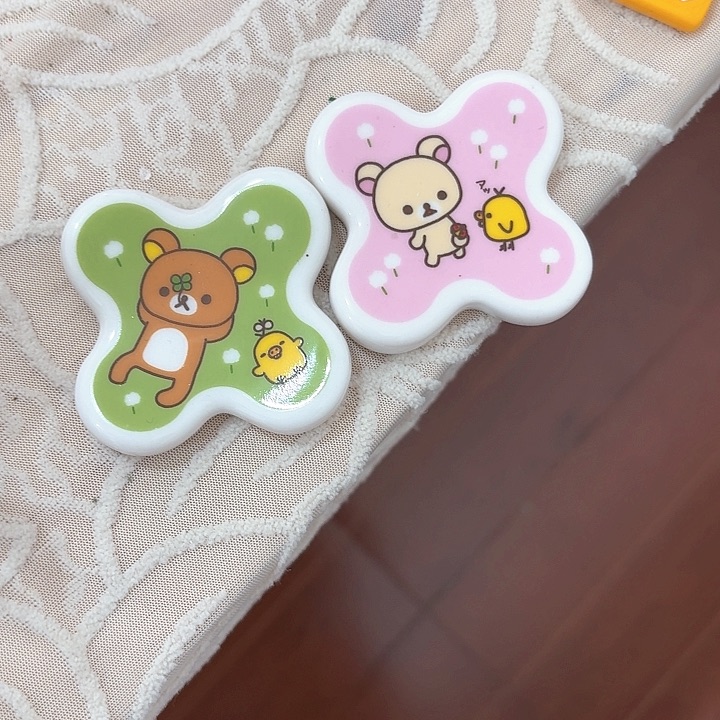 瓷片陶瓷完美主义慎拍