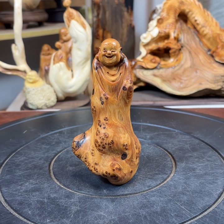 柏木（崖柏）vhhggghhhjj