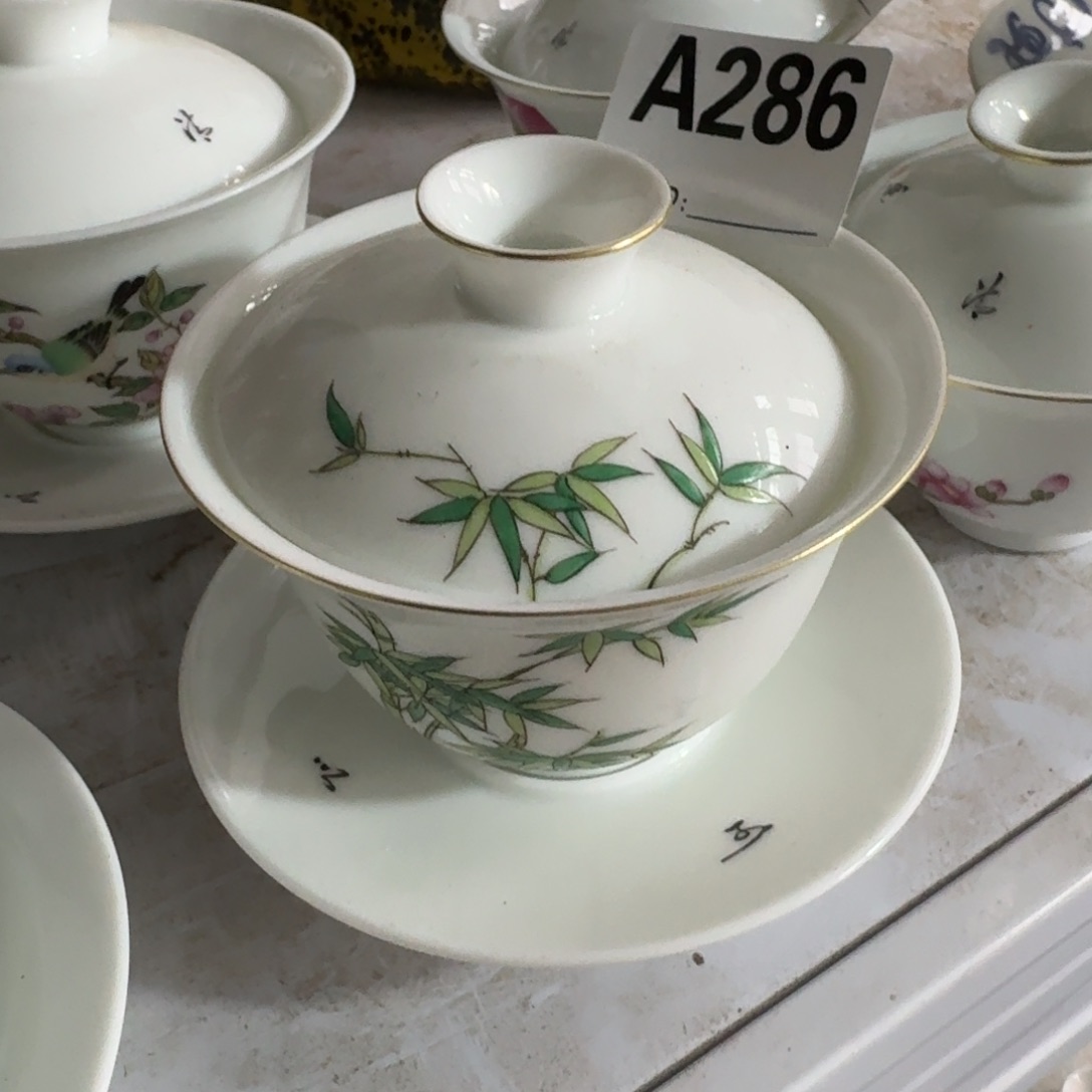 全手绘柴窑，京东包邮