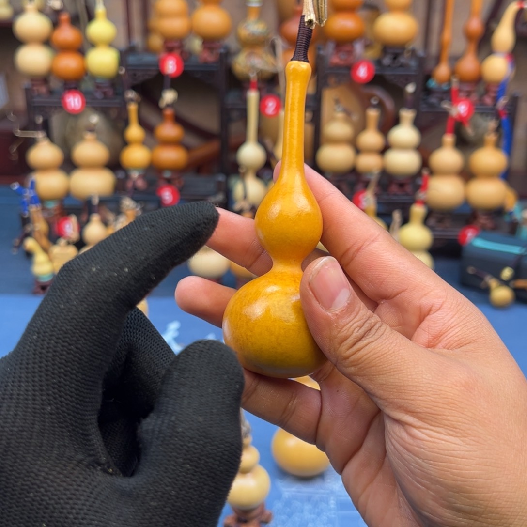 @***酒葫芦头的做法是用来做的