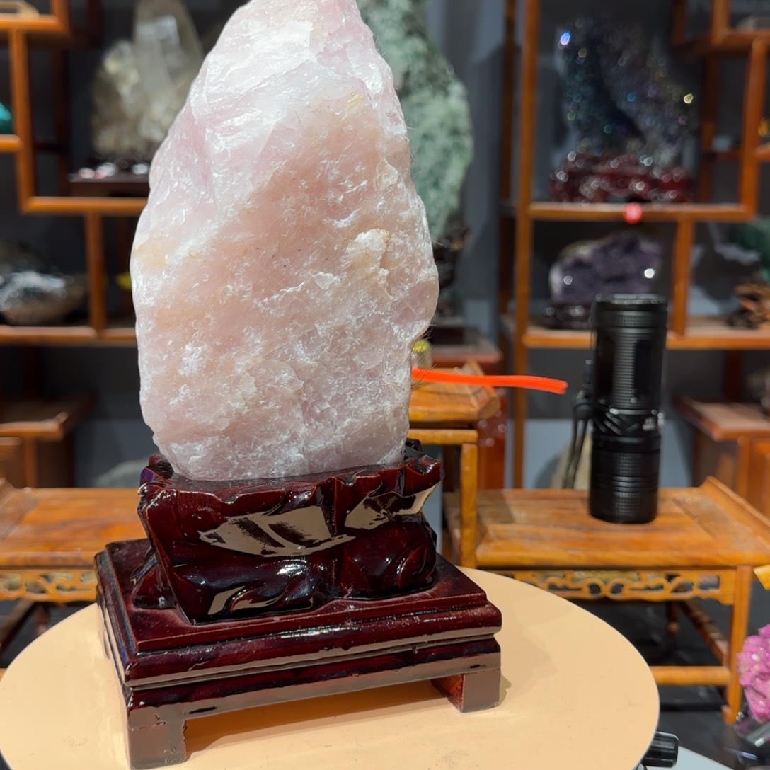 浮***云石材砂糖萤石1111111