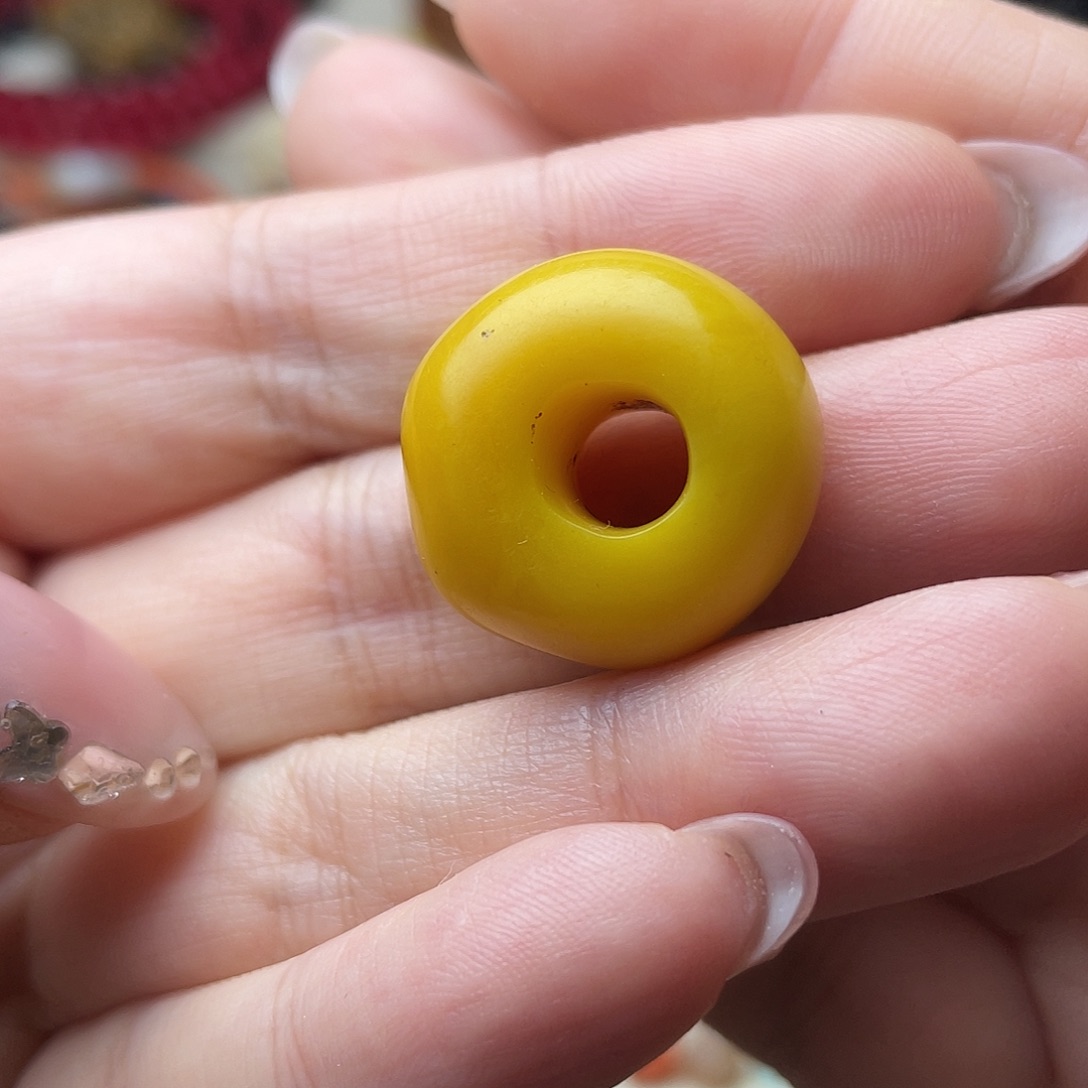 大叶紫檀（黑酸枝木类）