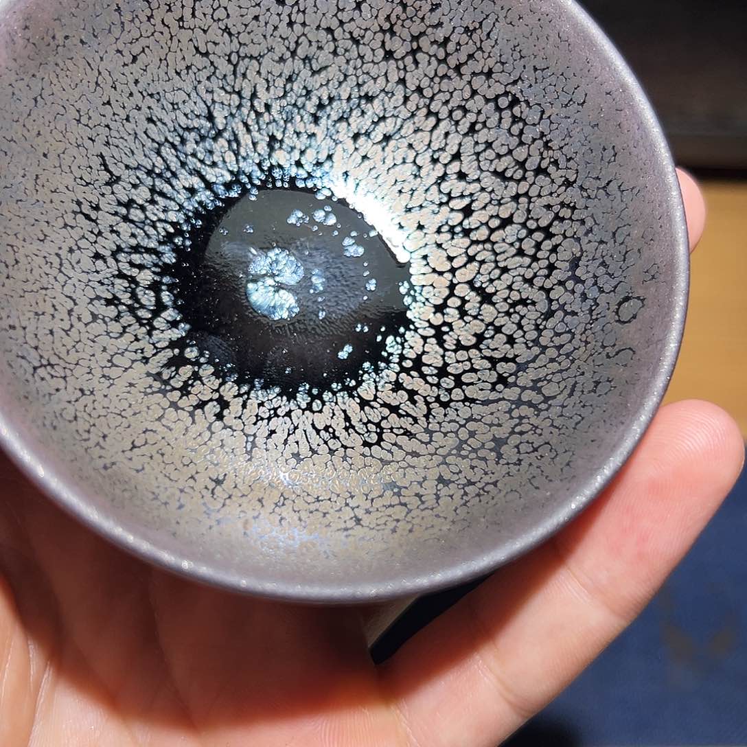 K***9茶盏117双和行知精品