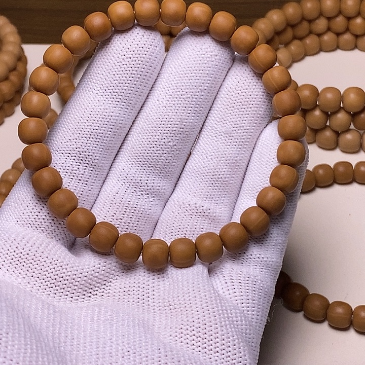 吊坠猴头核桃福利