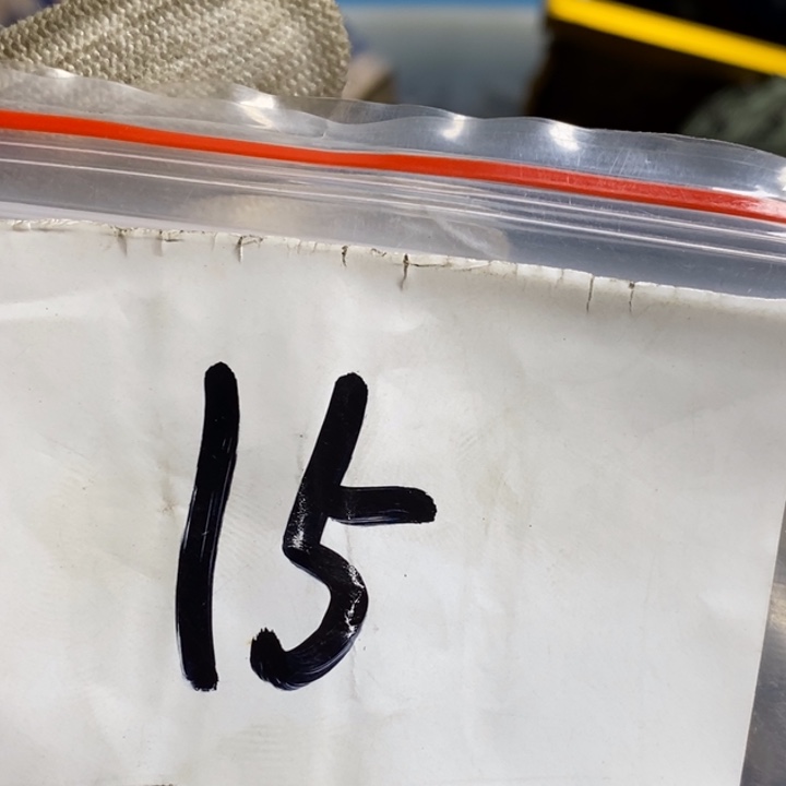 沧***粟娜娜文玩杂项专属链接