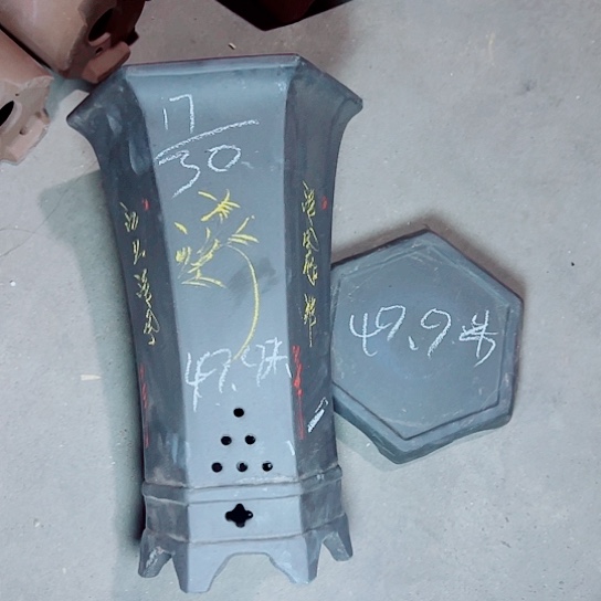 红陶紫砂紫砂紫砂