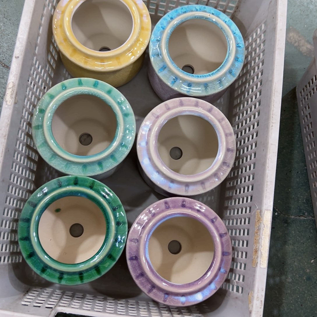 满20米包邮发货秒退拉黑颜色随便