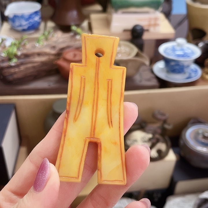 天香阁好物推荐推荐