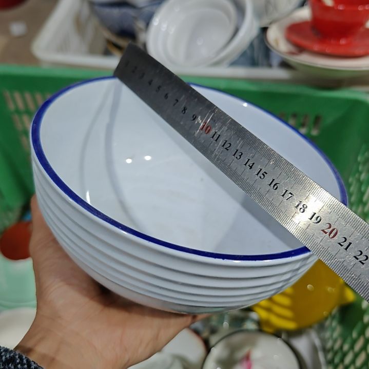 杯陶瓷杯碗盘微瑕疵介意慎拍