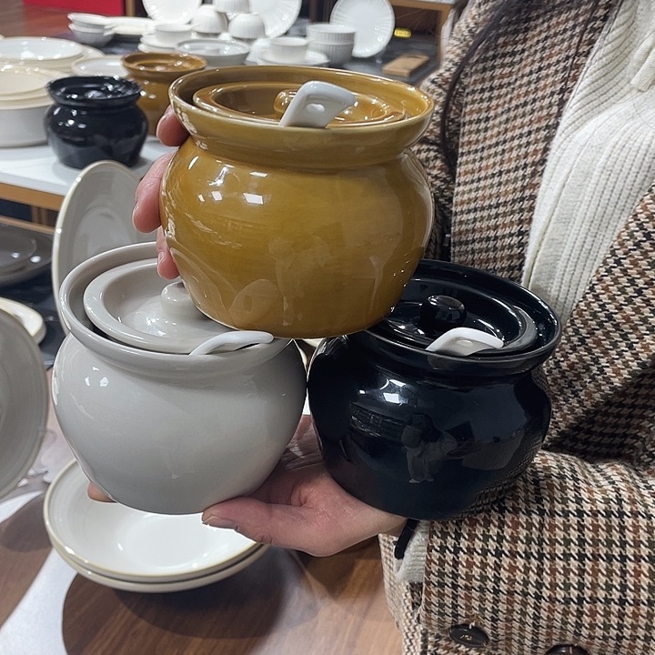 白瓷餐盘餐盘餐盘