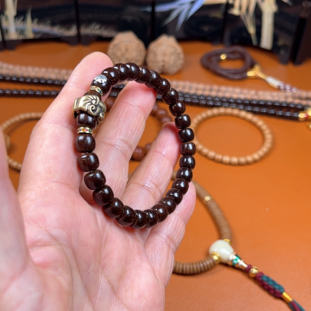 椰蒂吊坠457778899999