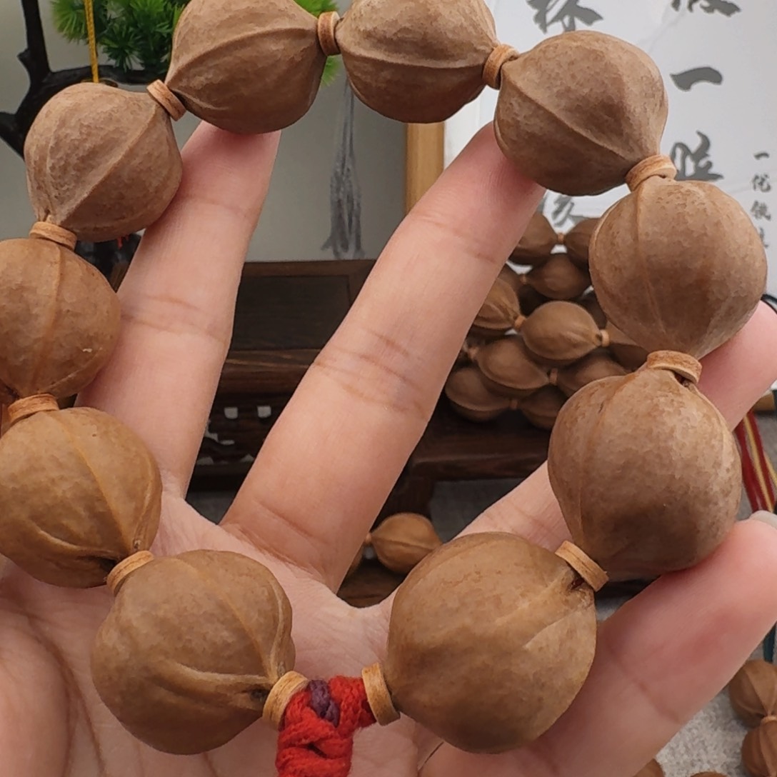 @****?原生态梅林铁核2224尺寸