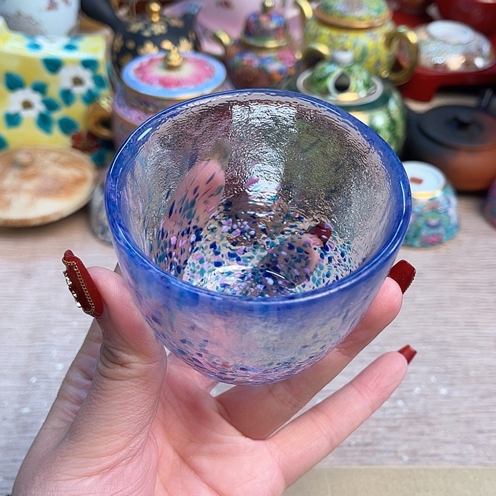 摆件全球孤品全球孤品