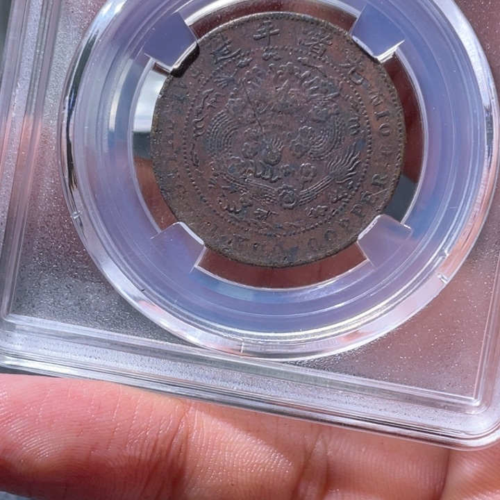 金属豪豪豪豪豪豪2825