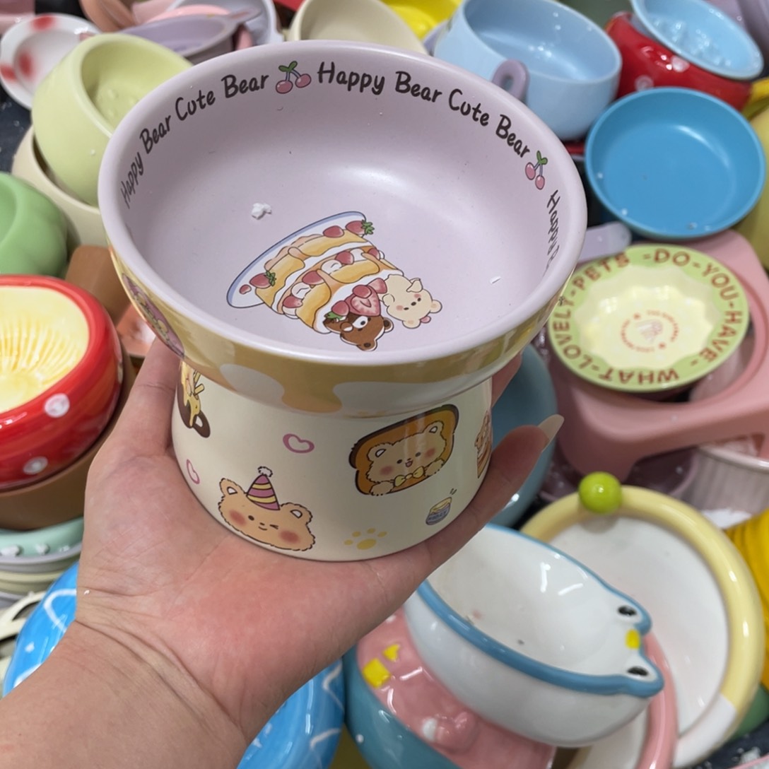 陶瓷制品陶瓷产品A9