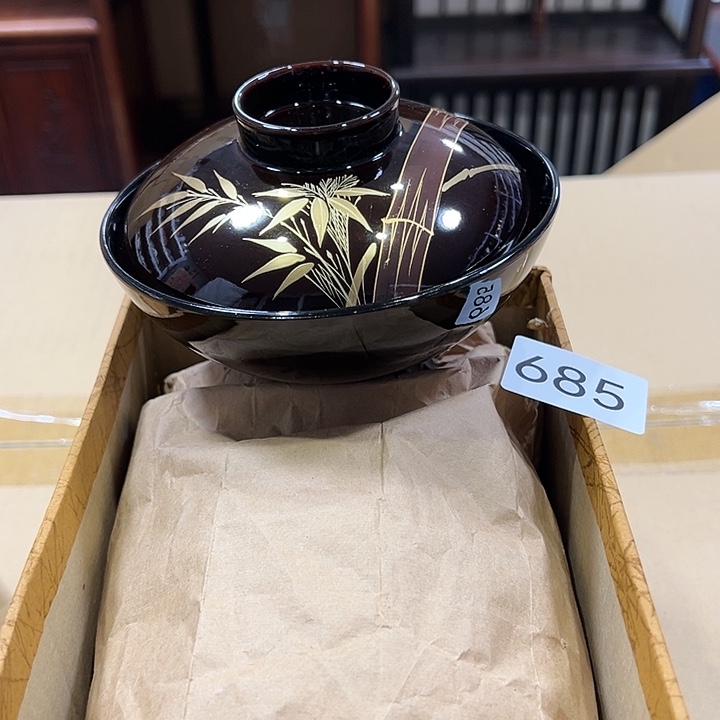 茶宠我的小伙伴都在等你