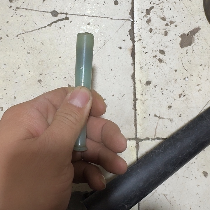 信***变摆件陶攀登高峰艺术挂饰