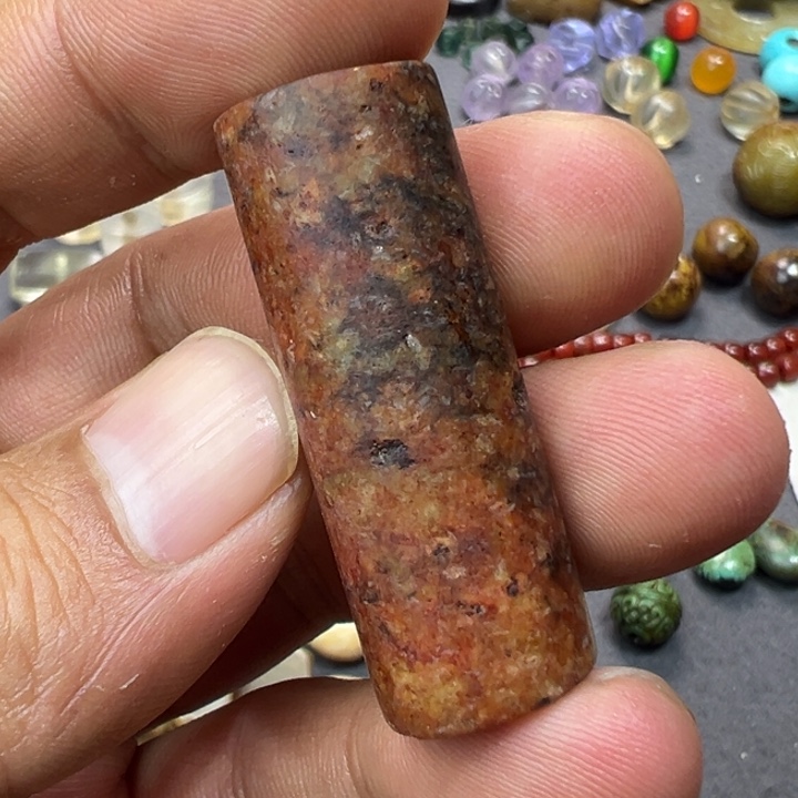 摆件海*摆件……………………