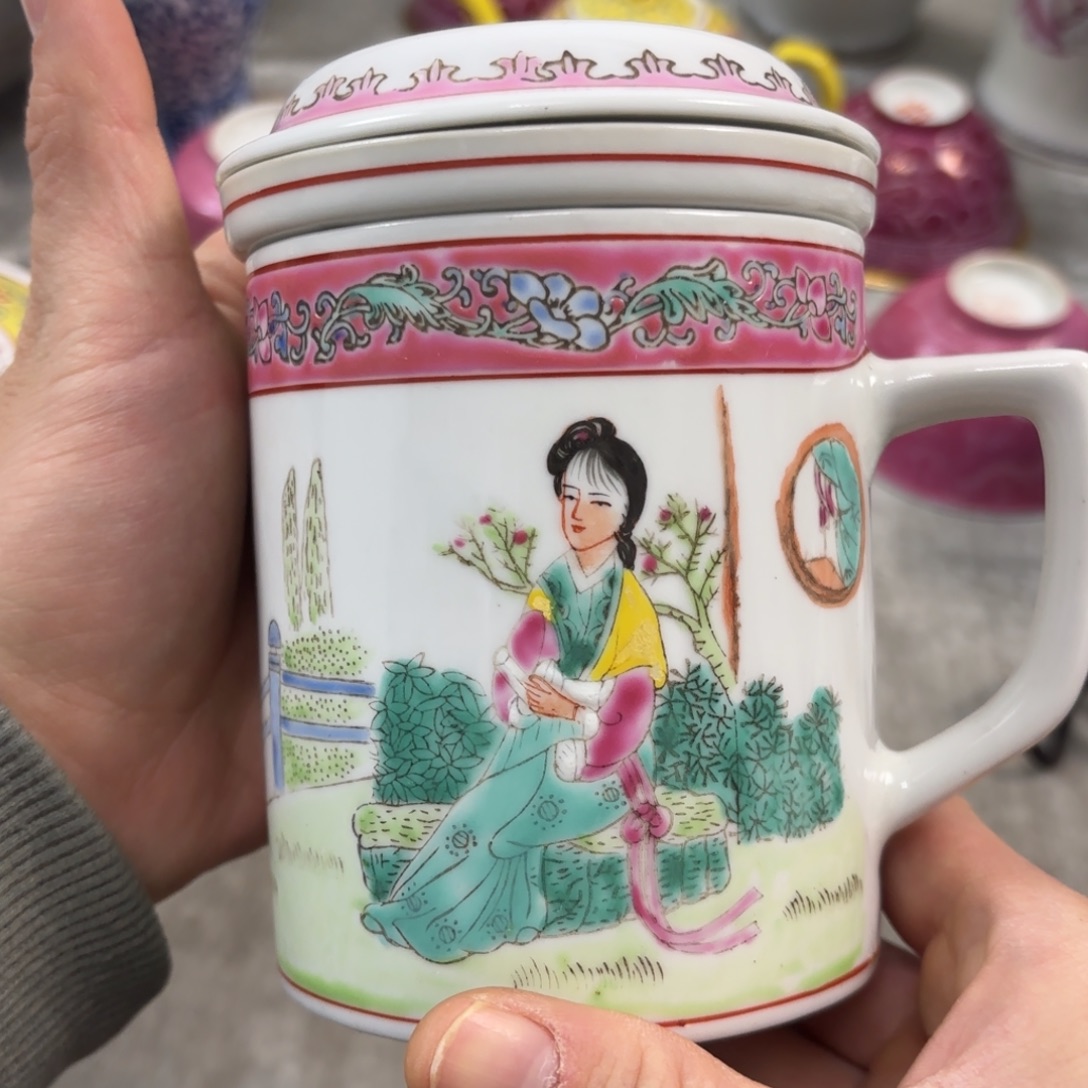 哈哈哈哈哈哈哈哈哈哈哈哈