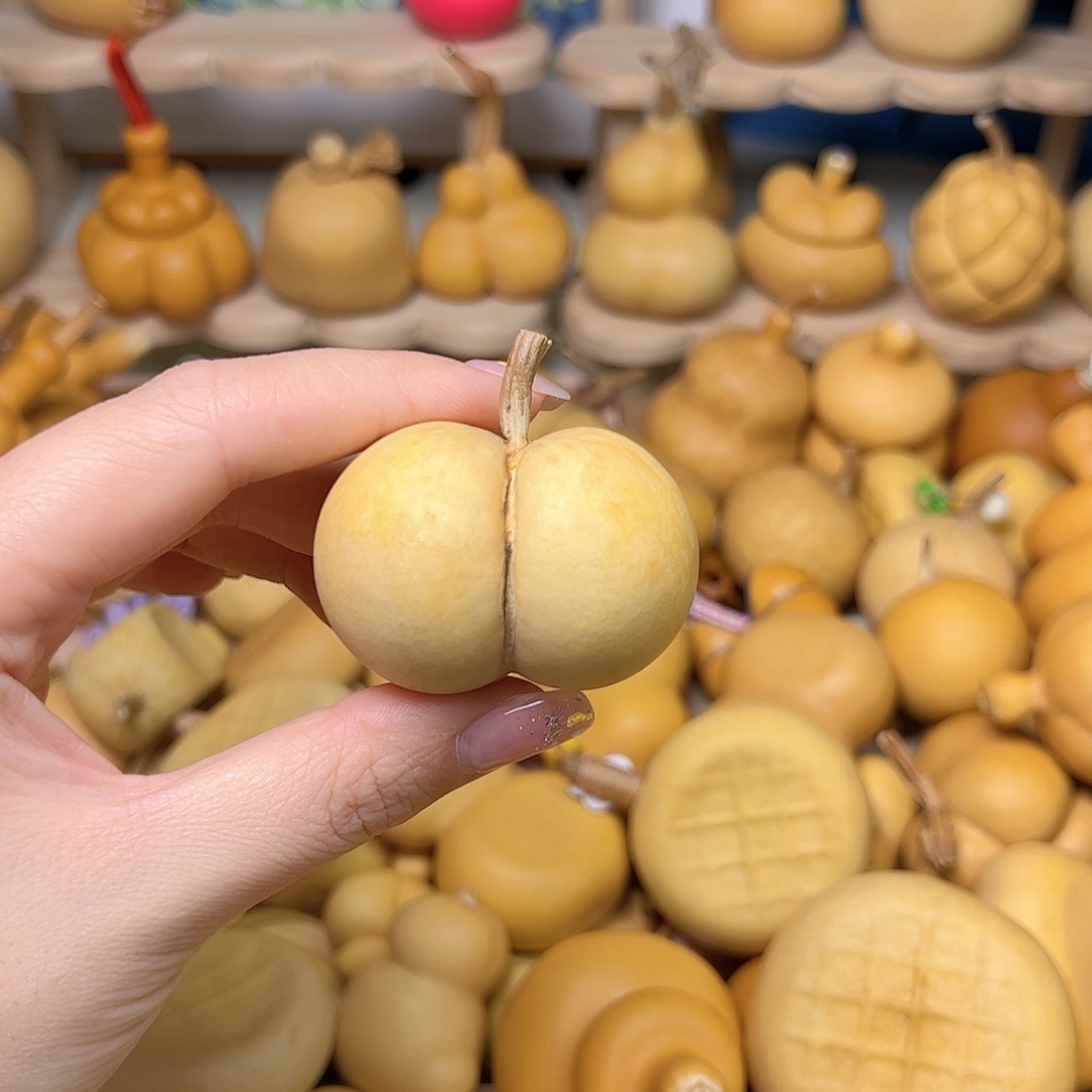 藤勒伤屁屁不退换