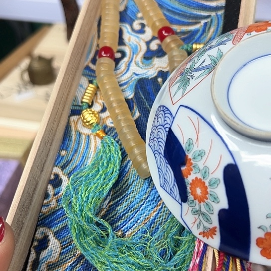 瓷器艺术品工艺品