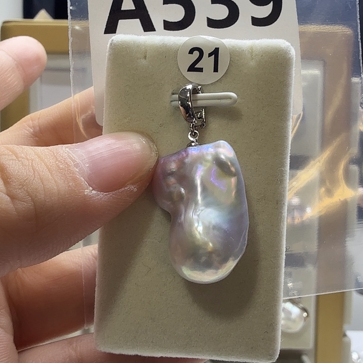 合成立方氧化锆合金