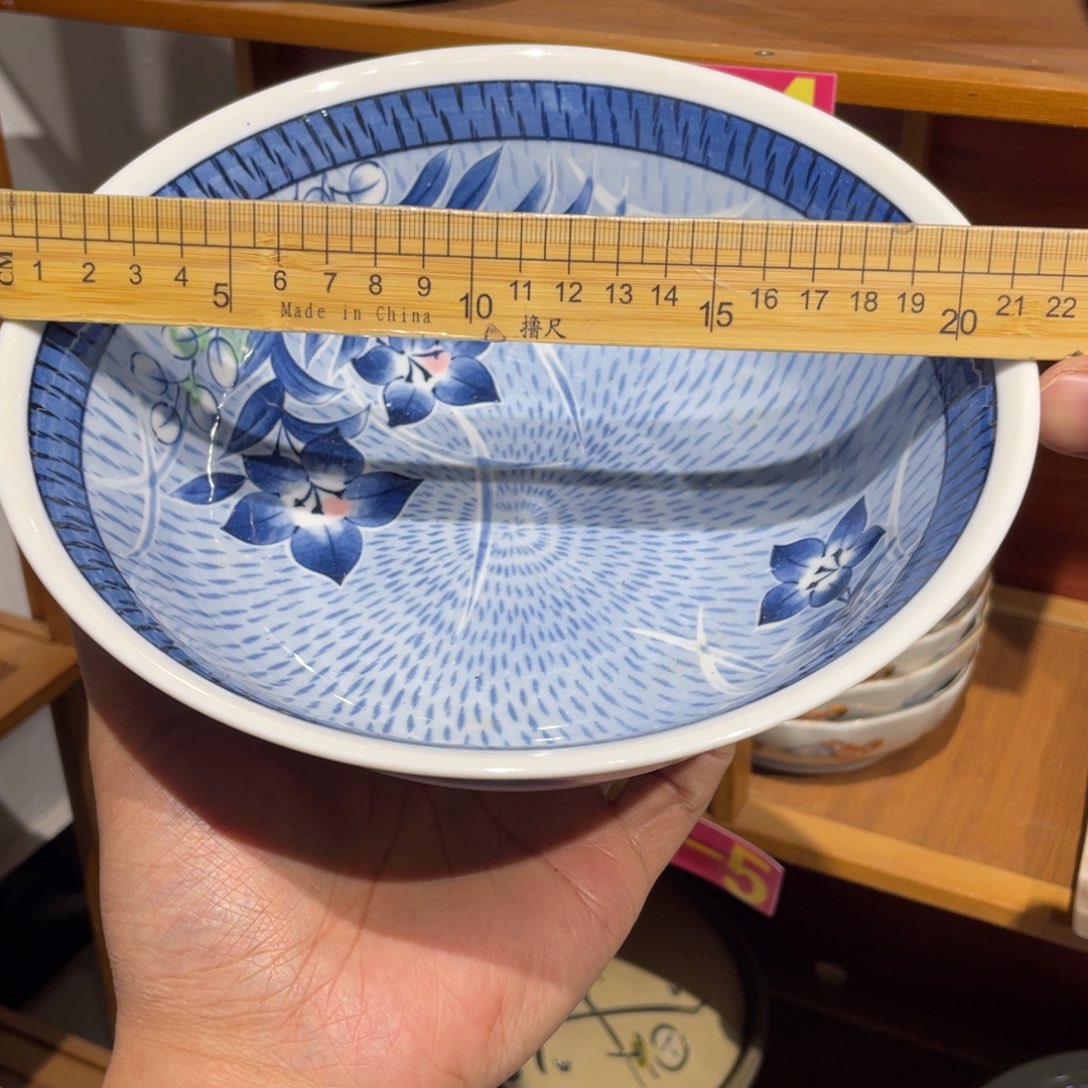 紫砂二十五包邮，第162号高峰窑