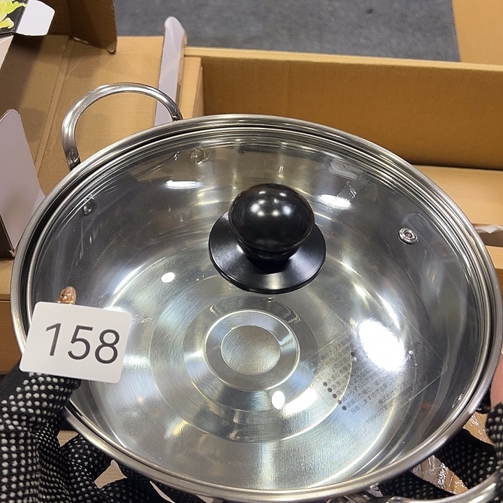 中古物品默认微瑕no退no换