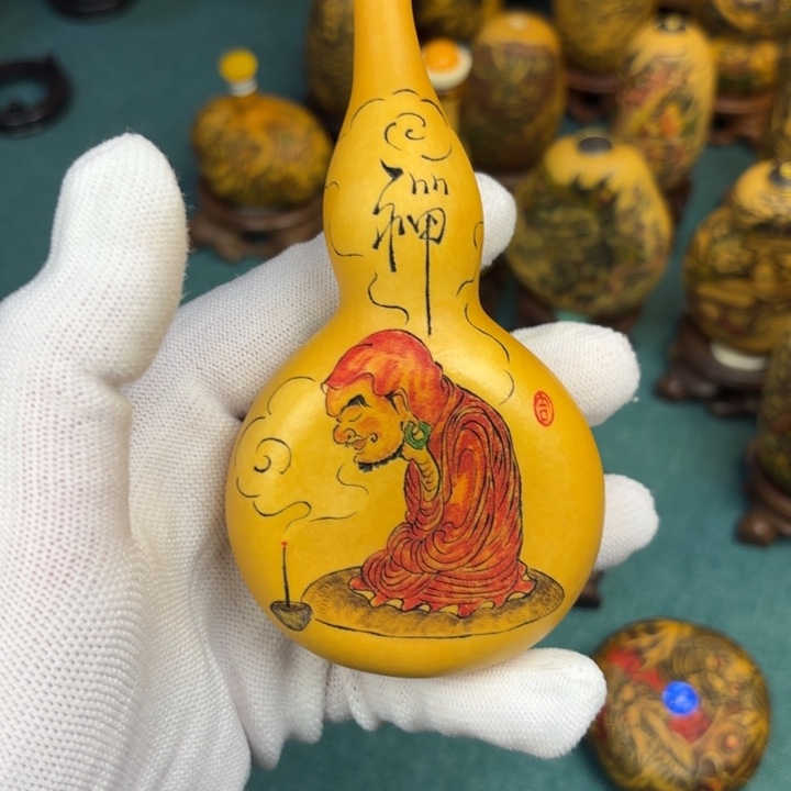 南***辙墨客针刺明天发货包邮