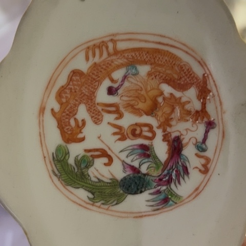 是你给她讲嘛啊哈哈是嘛你