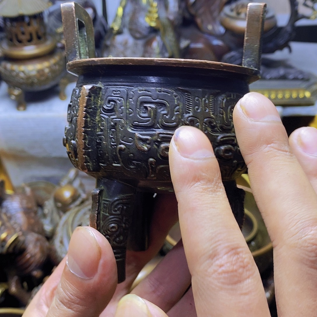 铜铜铜铜铜铜铜铜